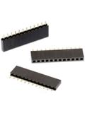 61304011821 by Würth Elektronik Midcom